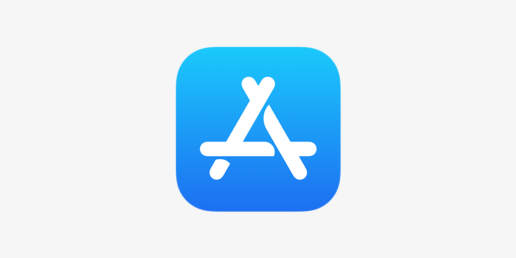 App Store