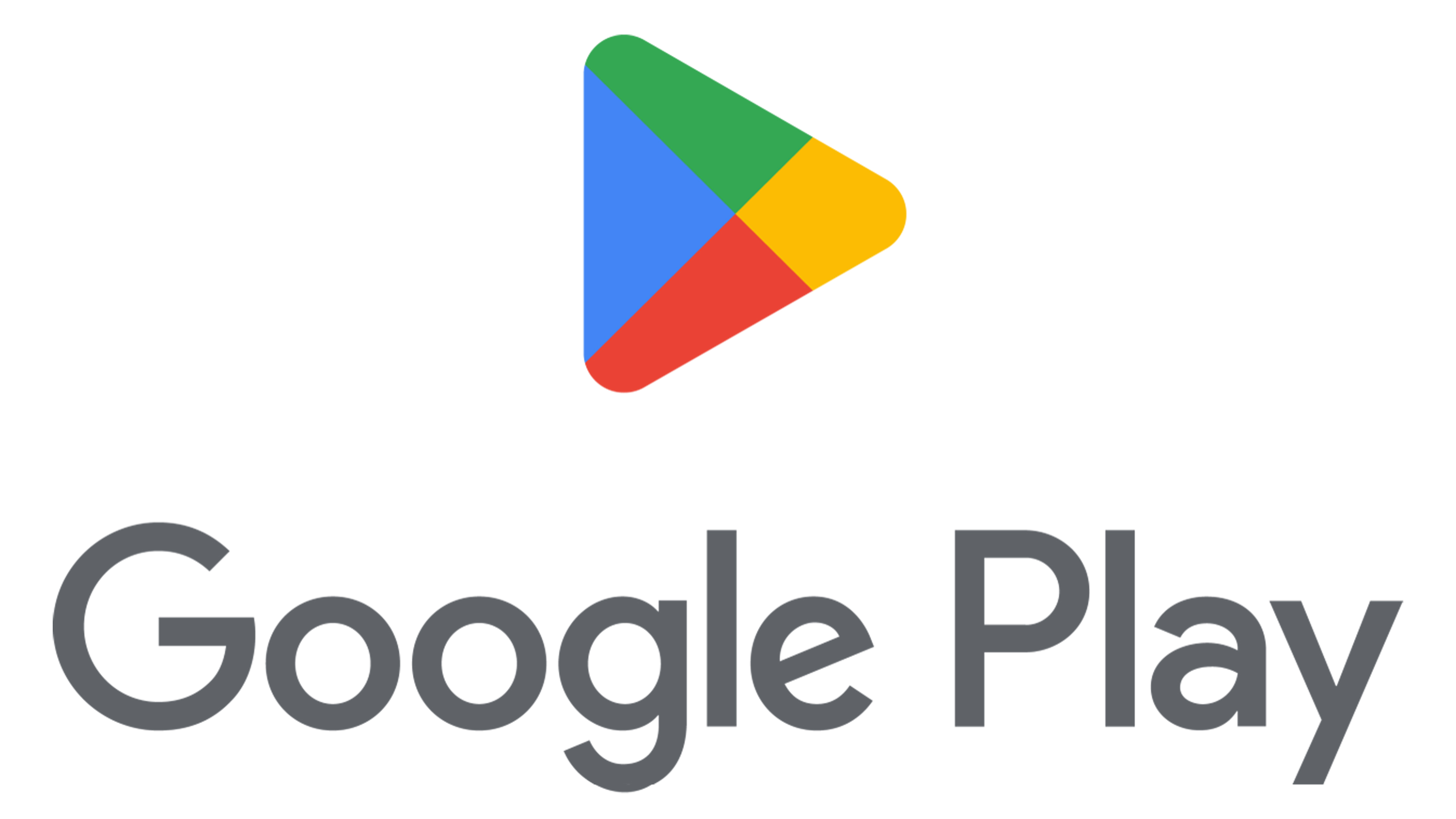 Google Play